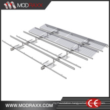 Durable Pitch Roof Solar Mounting (NM0239)